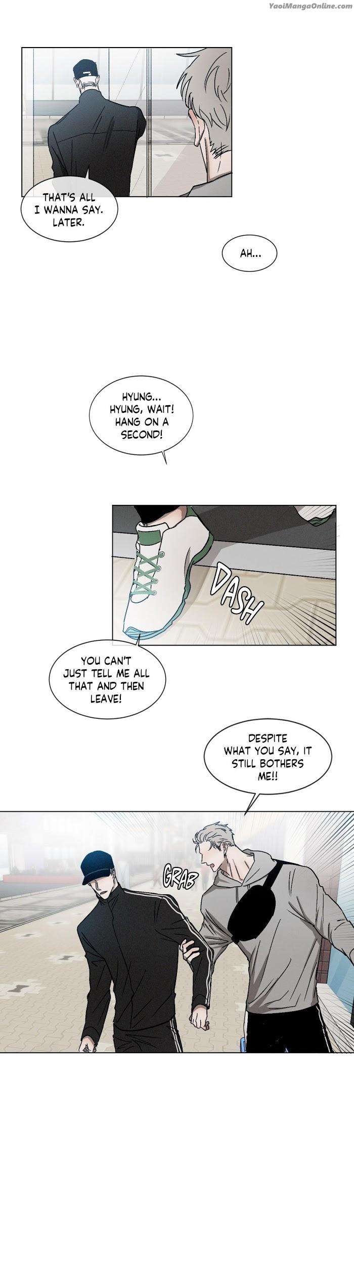 Back-To-School-By-Oryu-Eng page 18