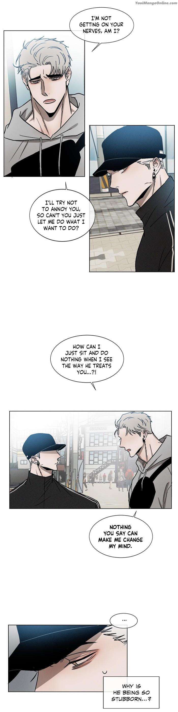 Back-To-School-By-Oryu-Eng page 19