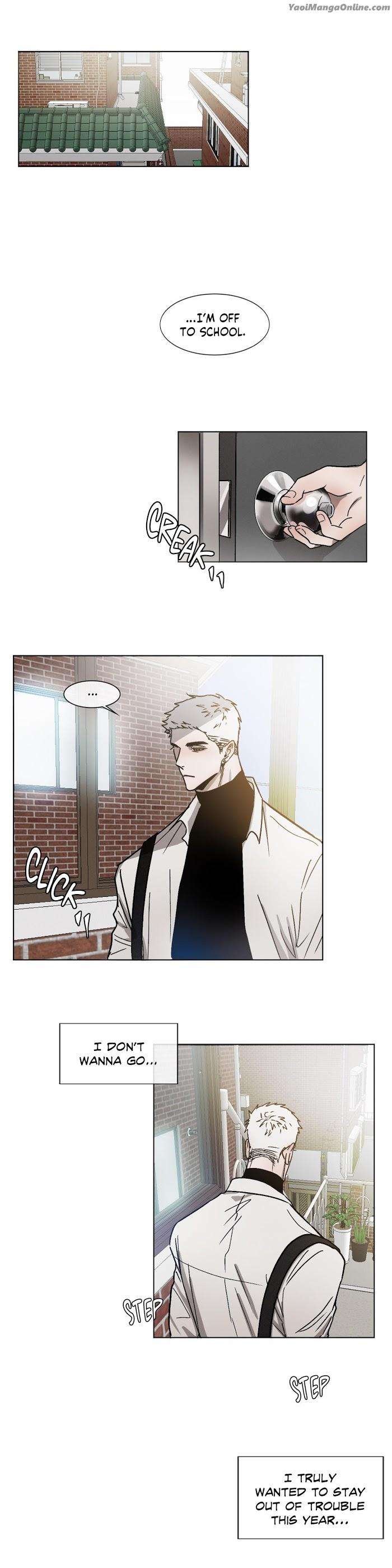 Back-To-School-By-Oryu-Eng chapter_011 thumbnail