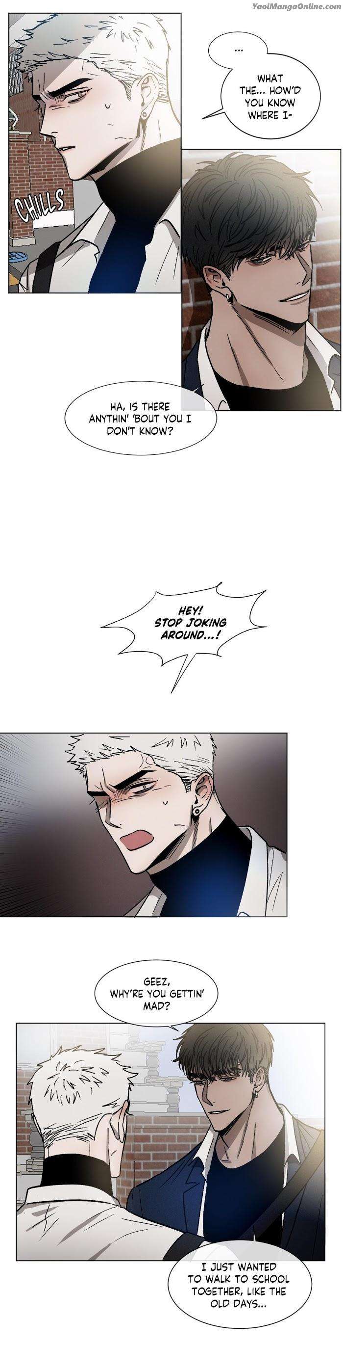 Back-To-School-By-Oryu-Eng page 3