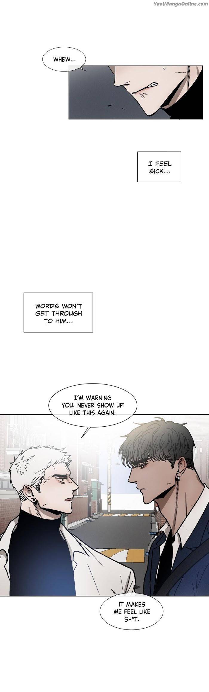 Back-To-School-By-Oryu-Eng page 4