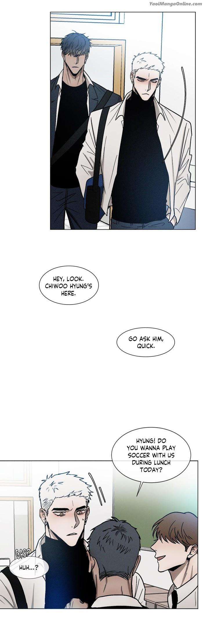 Back-To-School-By-Oryu-Eng page 7