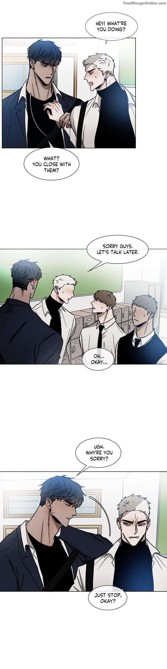 Back-To-School-By-Oryu-Eng page 9