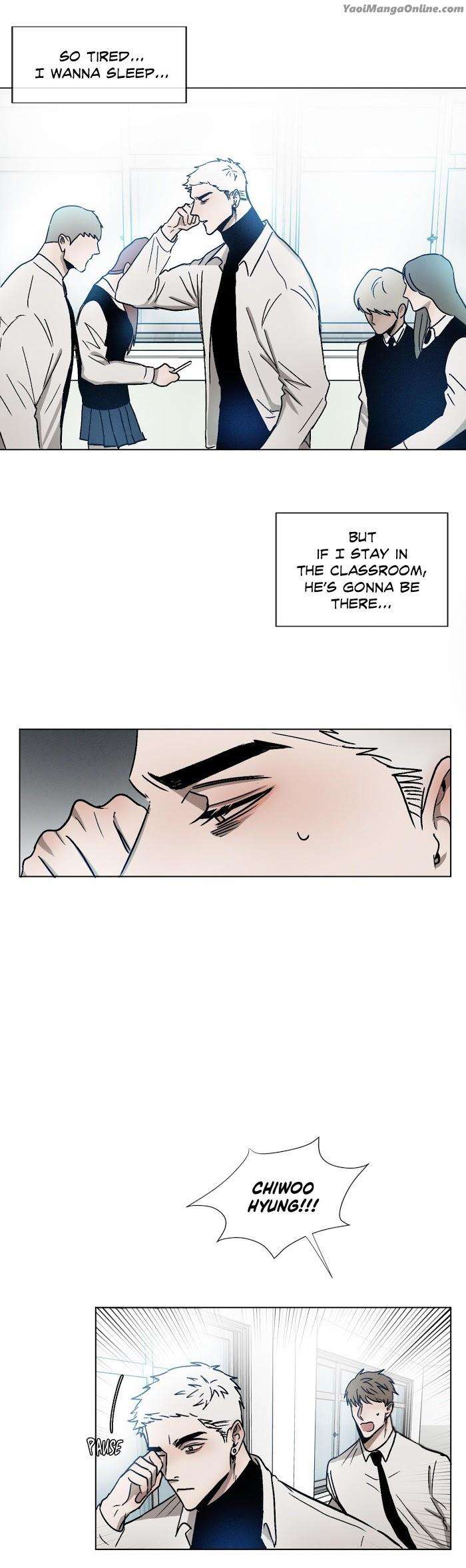 Back-To-School-By-Oryu-Eng page 12