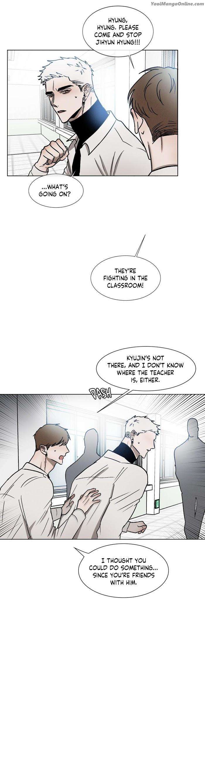 Back-To-School-By-Oryu-Eng page 13