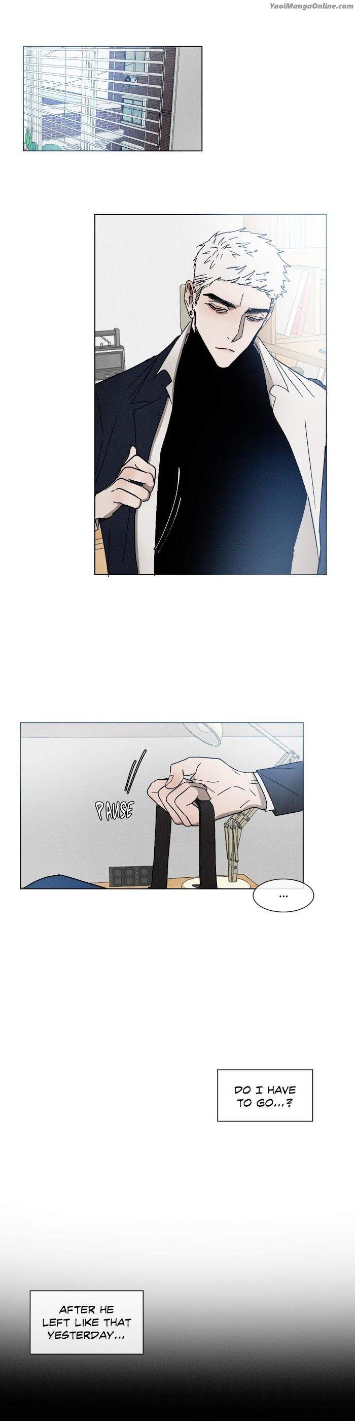 Back-To-School-By-Oryu-Eng chapter_012 thumbnail