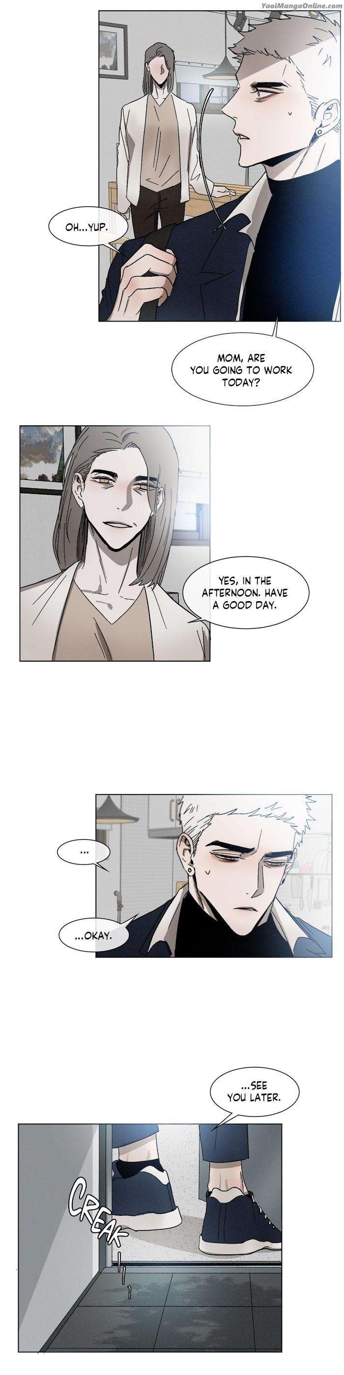 Back-To-School-By-Oryu-Eng page 3
