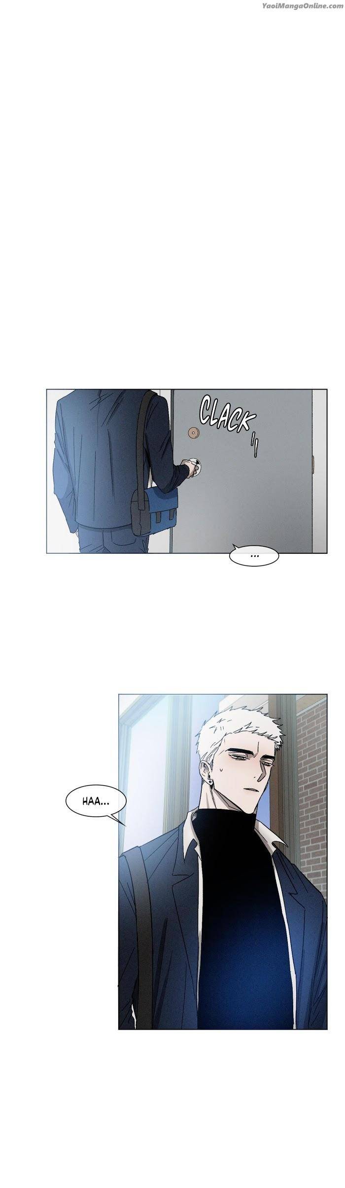 Back-To-School-By-Oryu-Eng page 4