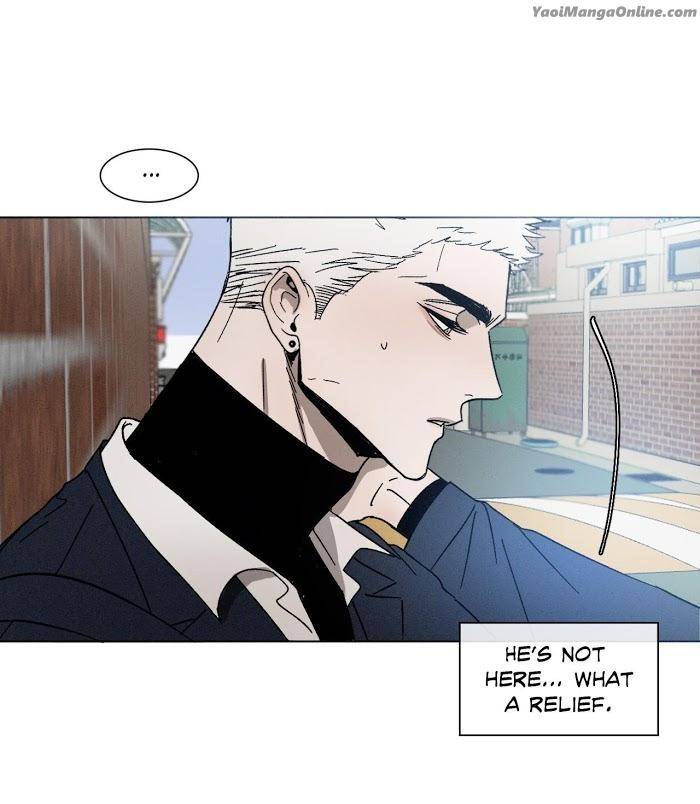Back-To-School-By-Oryu-Eng page 6