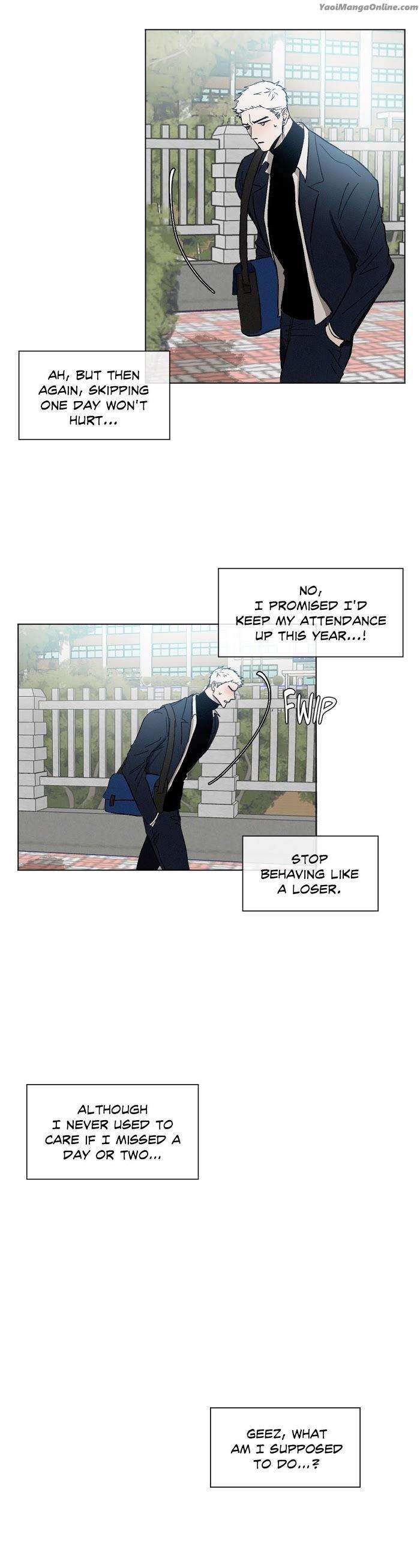 Back-To-School-By-Oryu-Eng page 8