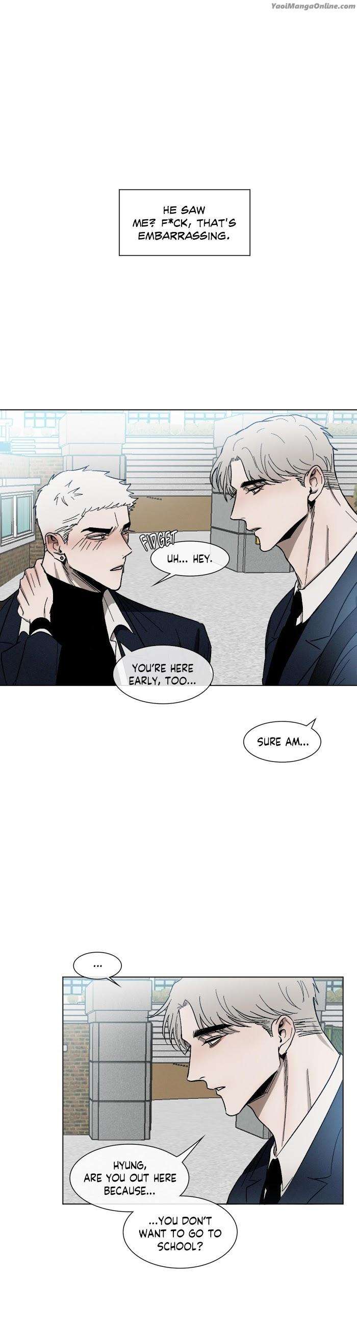 Back-To-School-By-Oryu-Eng page 10