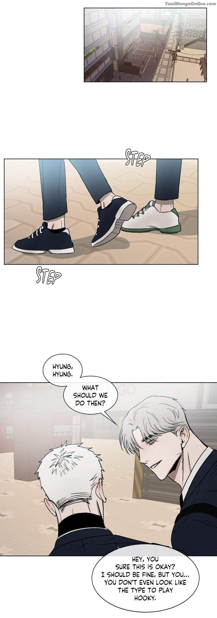 Back-To-School-By-Oryu-Eng page 19