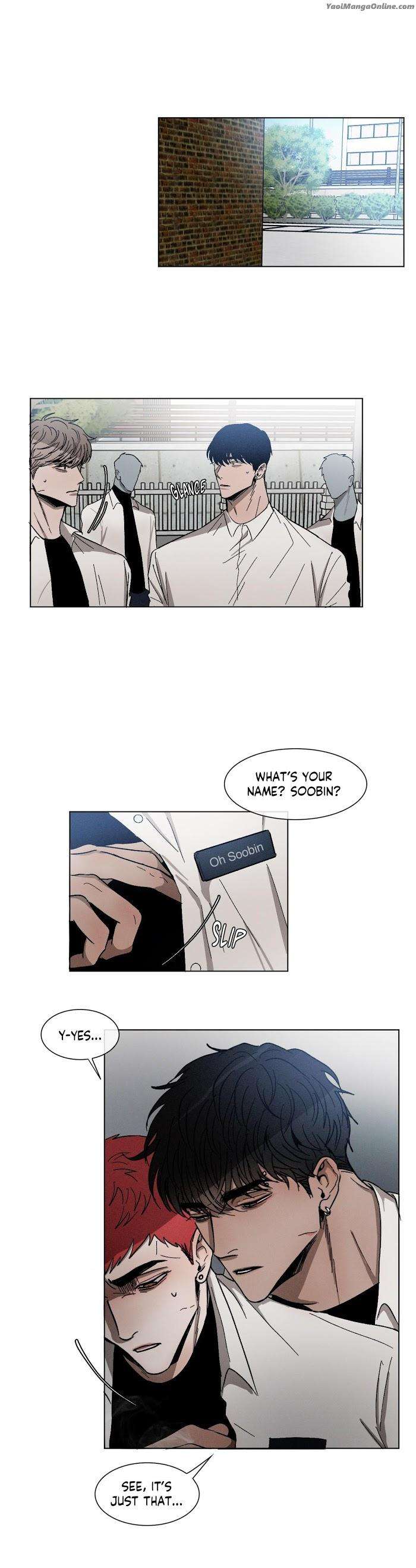 Back-To-School-By-Oryu-Eng chapter_013 thumbnail