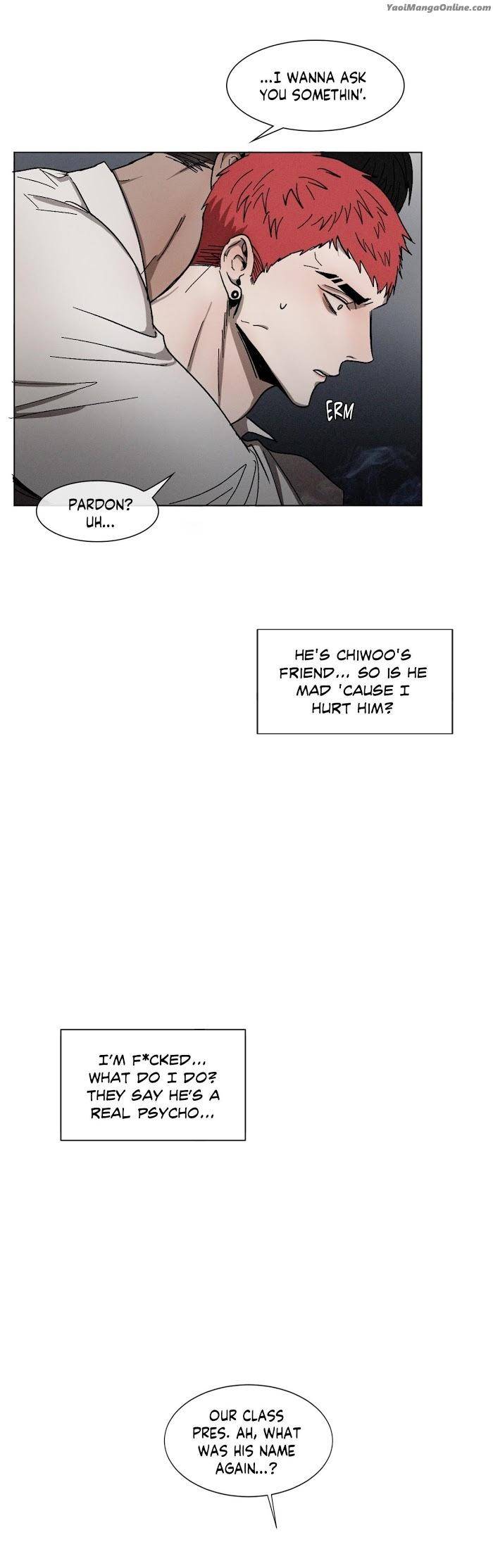 Back-To-School-By-Oryu-Eng page 2
