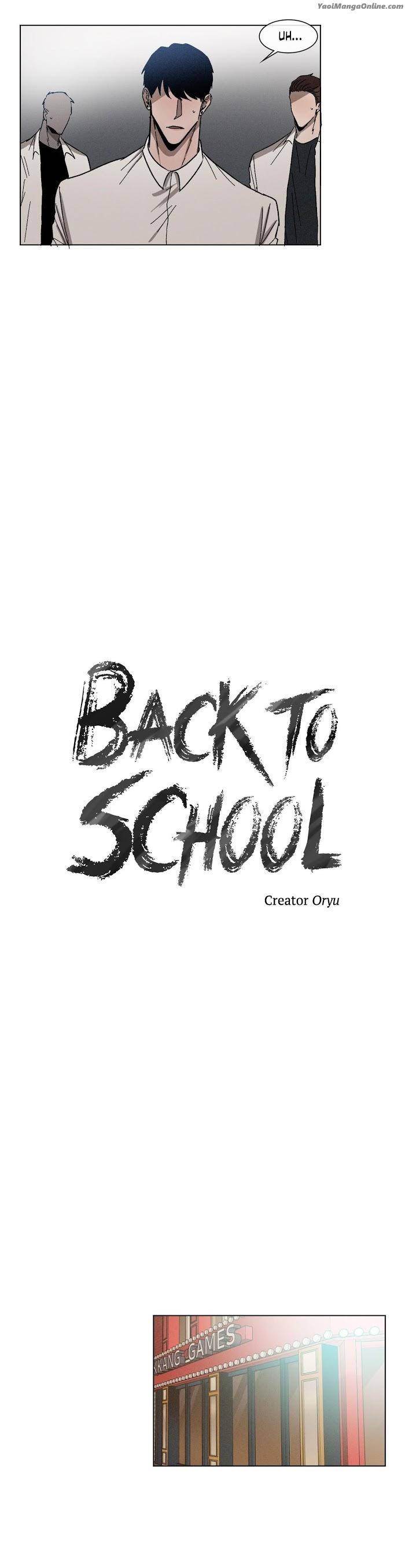Back-To-School-By-Oryu-Eng page 4