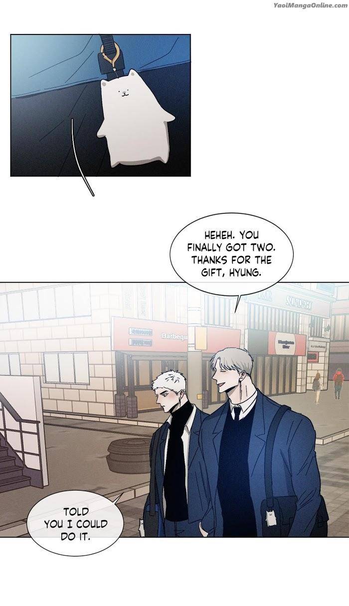 Back-To-School-By-Oryu-Eng page 6