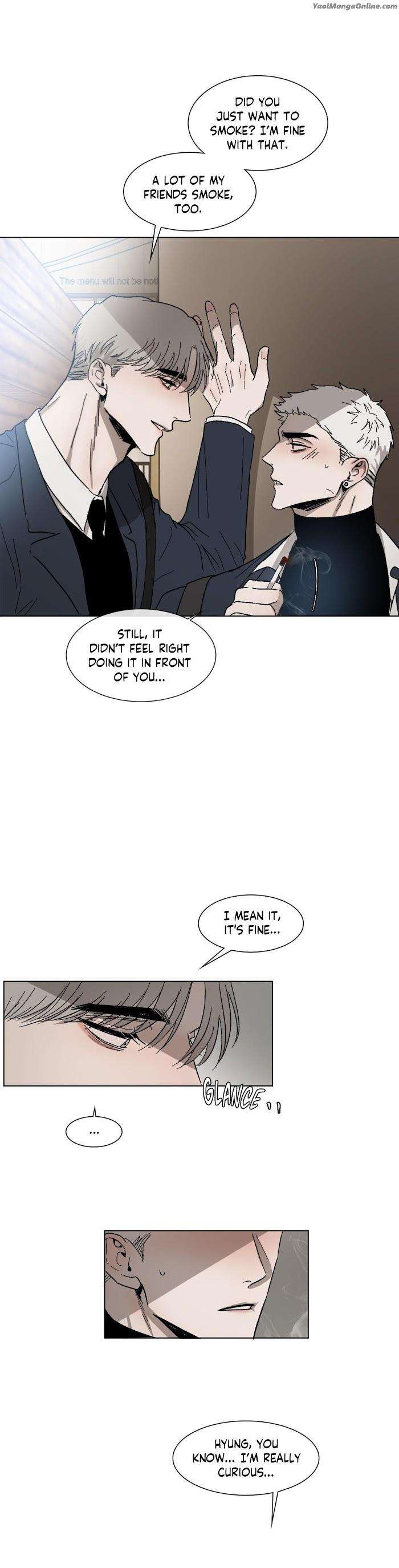 Back-To-School-By-Oryu-Eng page 14