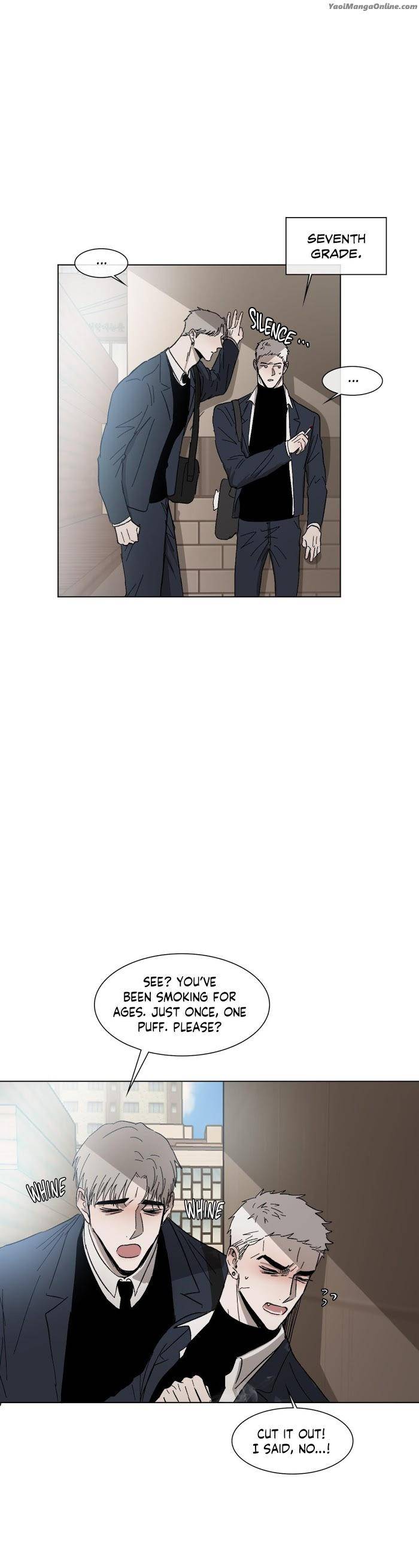 Back-To-School-By-Oryu-Eng page 16