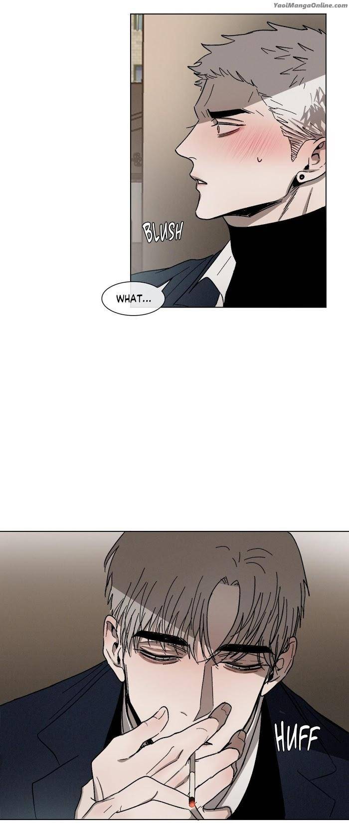 Back-To-School-By-Oryu-Eng page 18