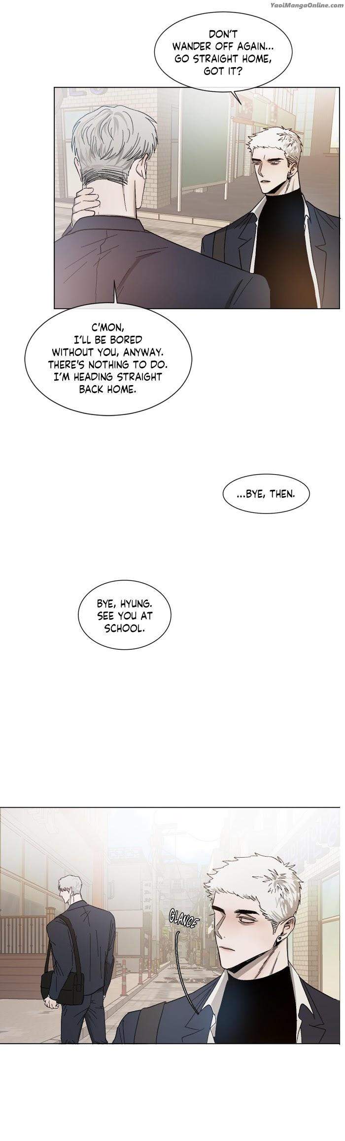 Back-To-School-By-Oryu-Eng page 24