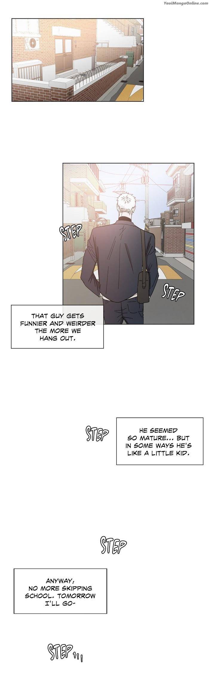 Back-To-School-By-Oryu-Eng page 26
