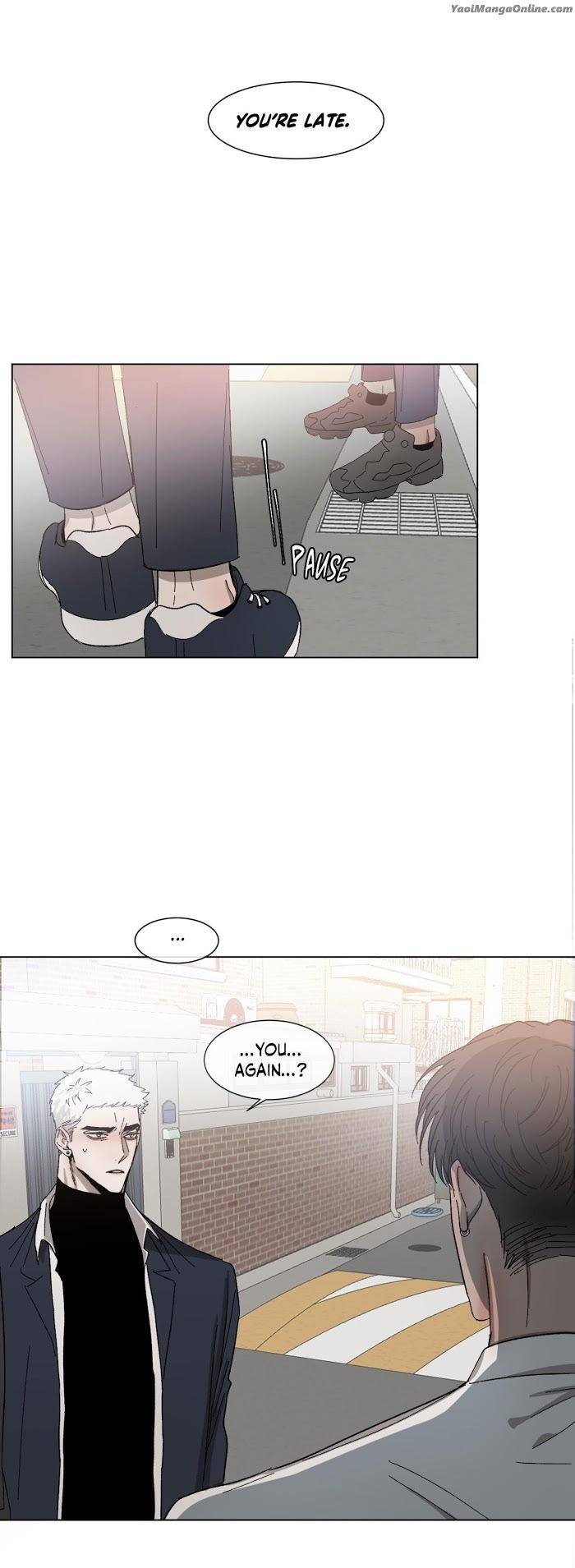 Back-To-School-By-Oryu-Eng page 27