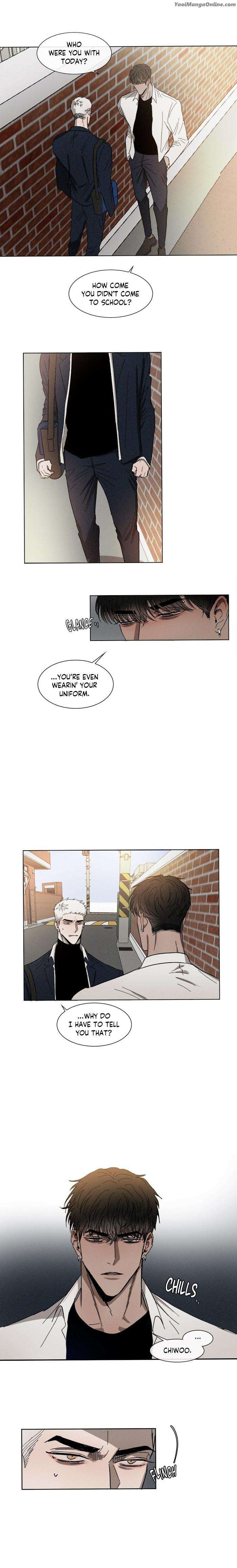 Back-To-School-By-Oryu-Eng page 2