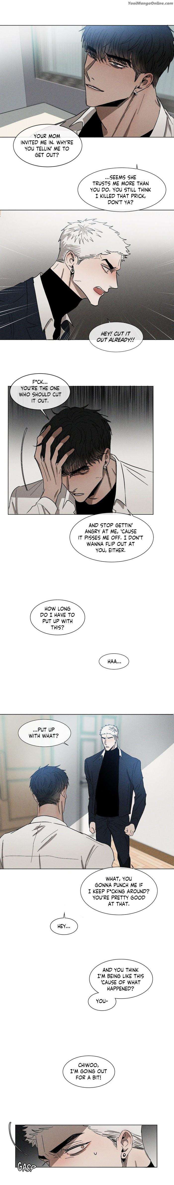 Back-To-School-By-Oryu-Eng page 9