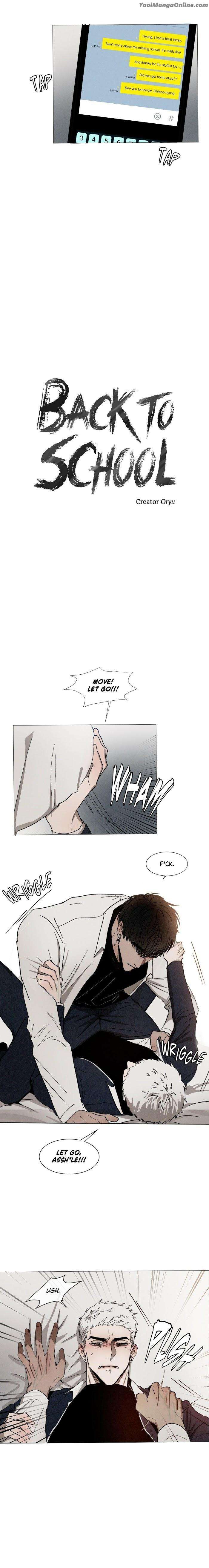 Back-To-School-By-Oryu-Eng page 6