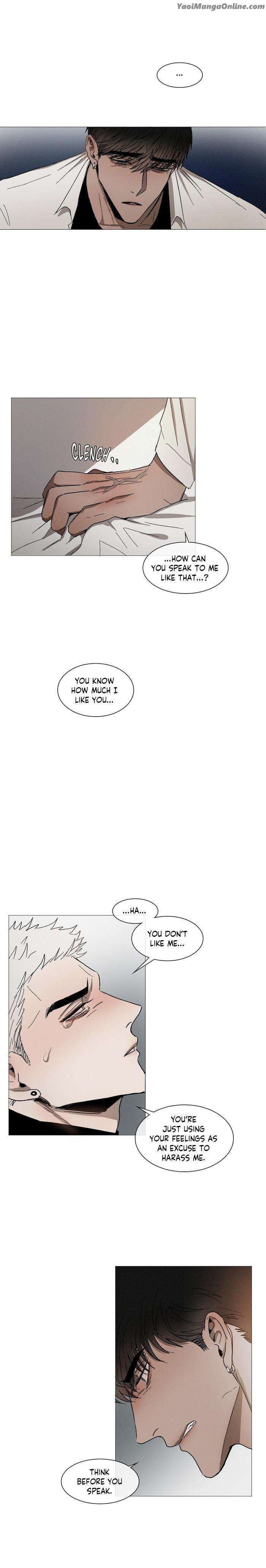 Back-To-School-By-Oryu-Eng page 12