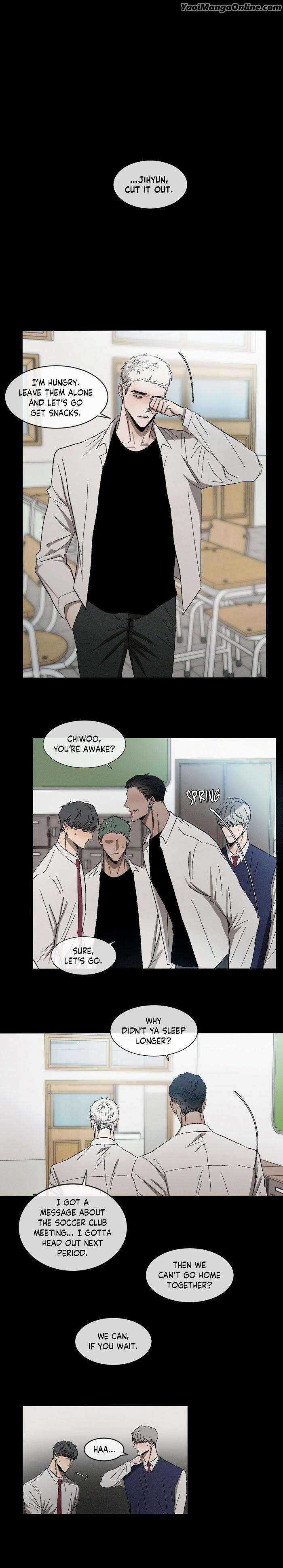 Back-To-School-By-Oryu-Eng page 3