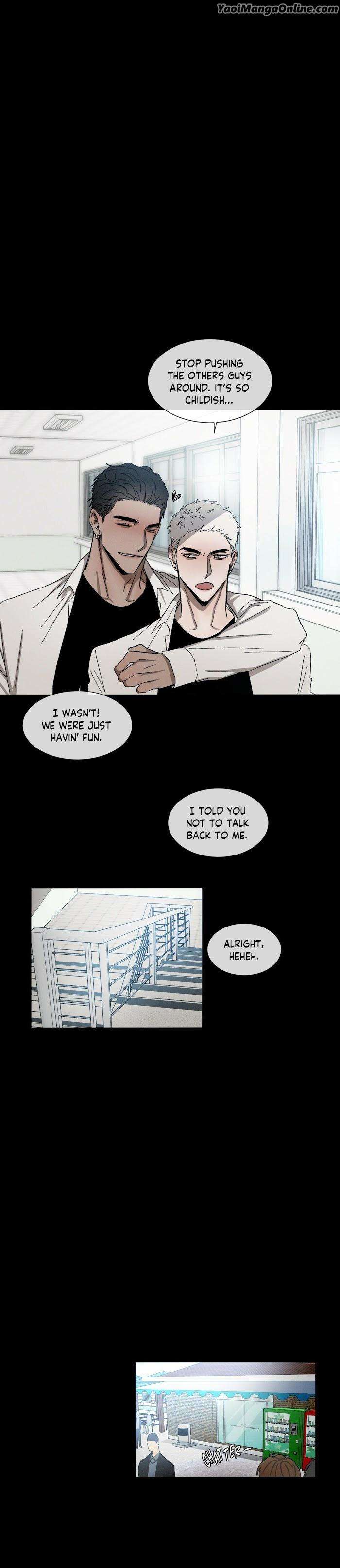 Back-To-School-By-Oryu-Eng page 4