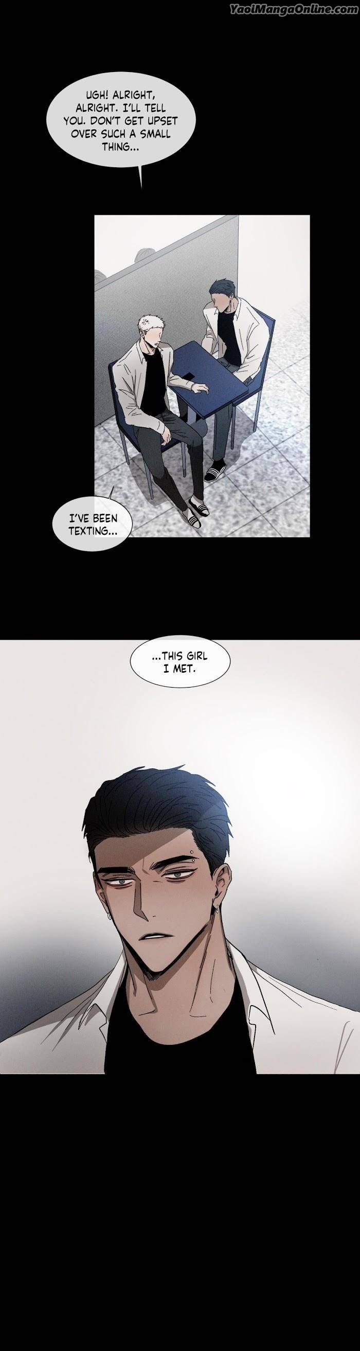Back-To-School-By-Oryu-Eng page 7