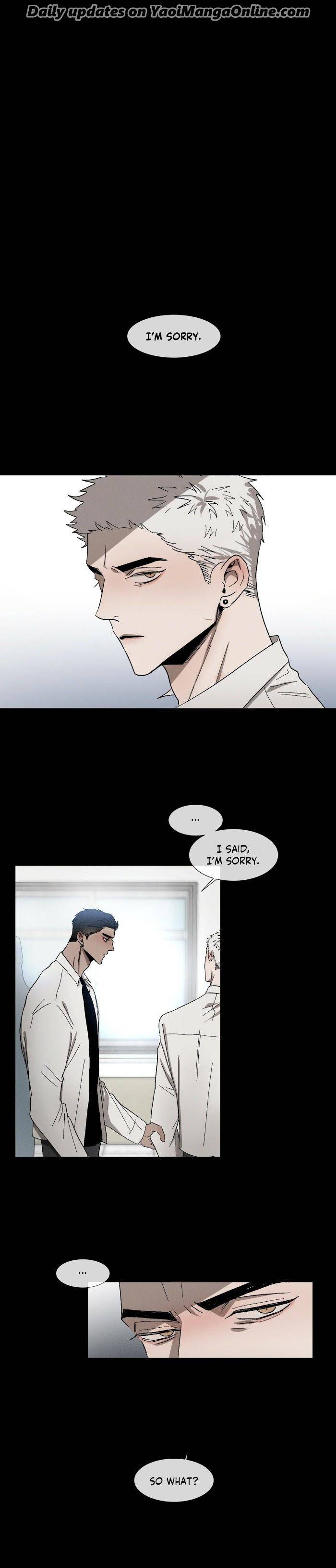 Back-To-School-By-Oryu-Eng chapter_017 thumbnail