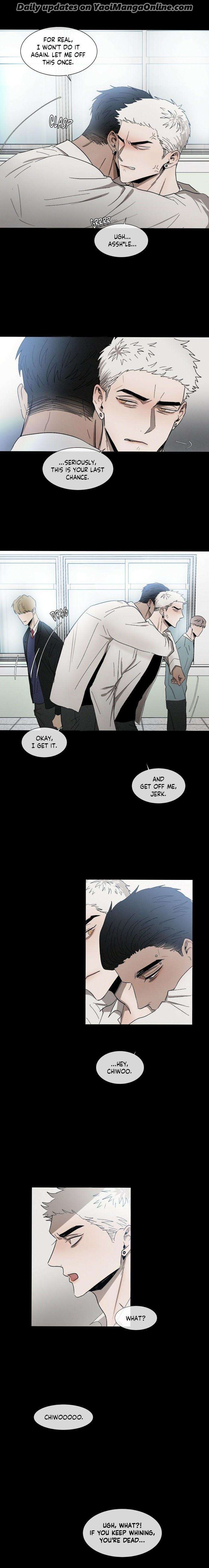 Back-To-School-By-Oryu-Eng page 4