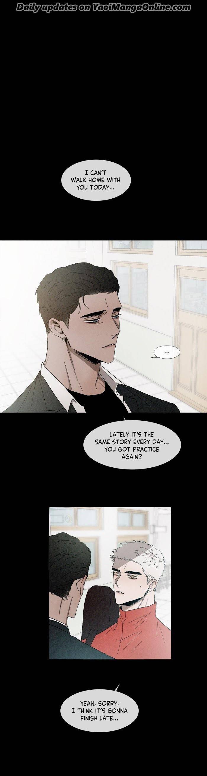 Back-To-School-By-Oryu-Eng page 11