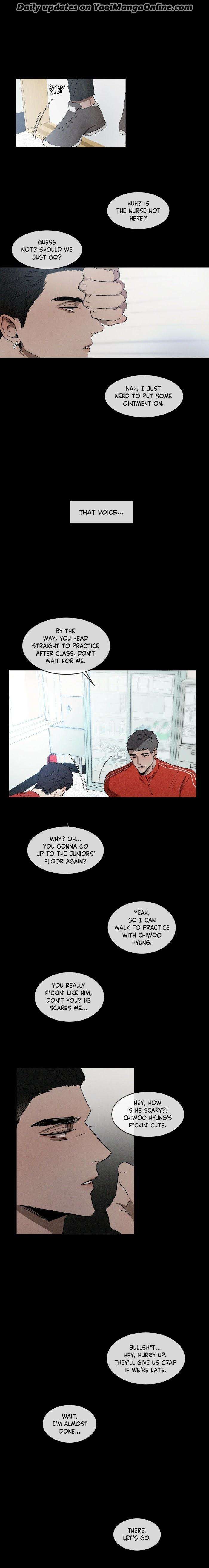 Back-To-School-By-Oryu-Eng page 17