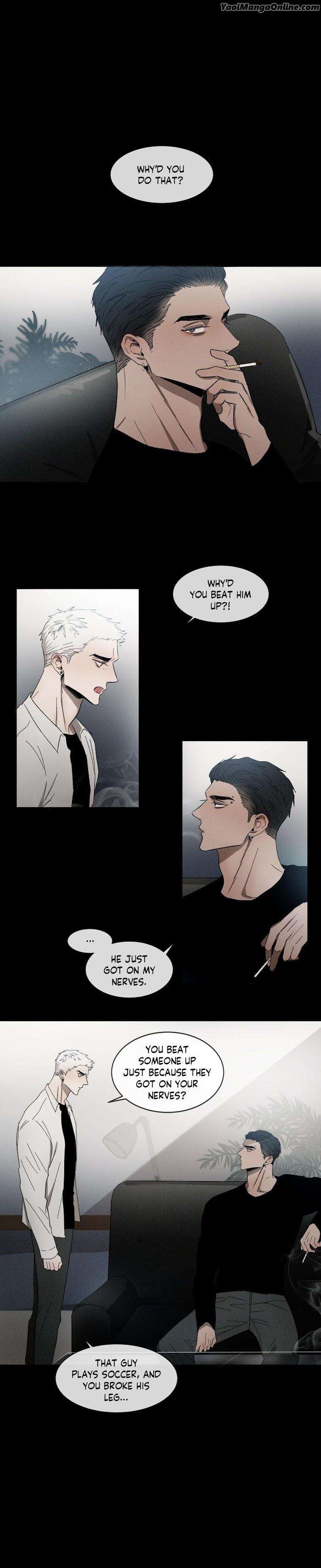 Back-To-School-By-Oryu-Eng chapter_018 thumbnail