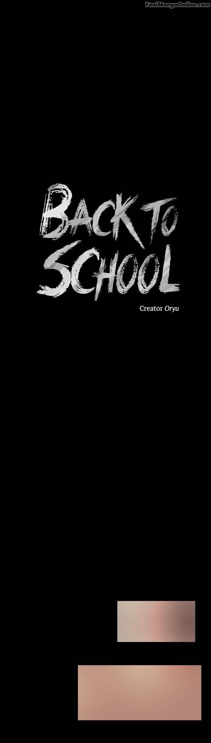 Back-To-School-By-Oryu-Eng page 5