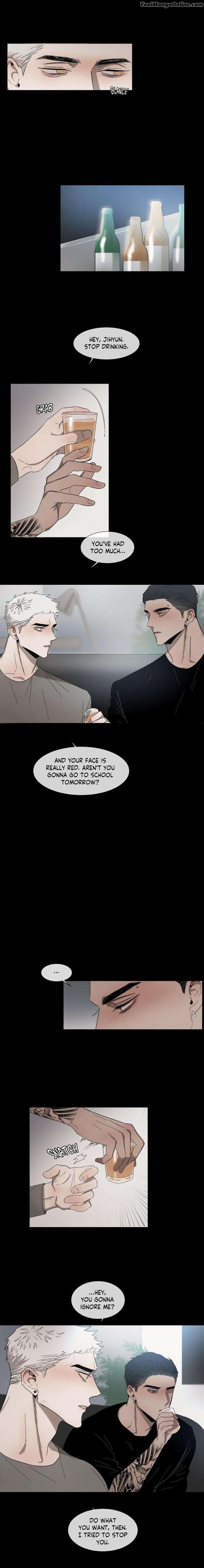 Back-To-School-By-Oryu-Eng page 13