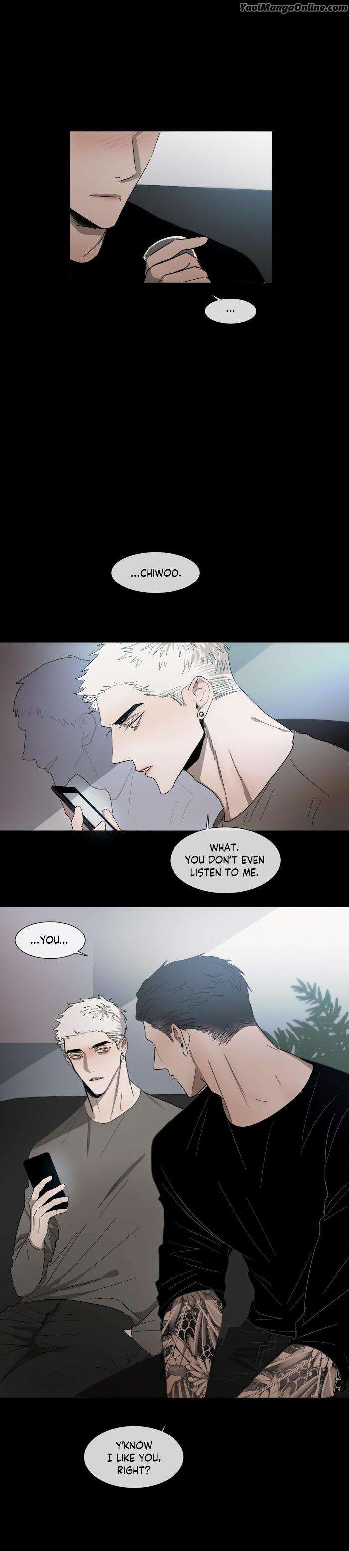 Back-To-School-By-Oryu-Eng page 14