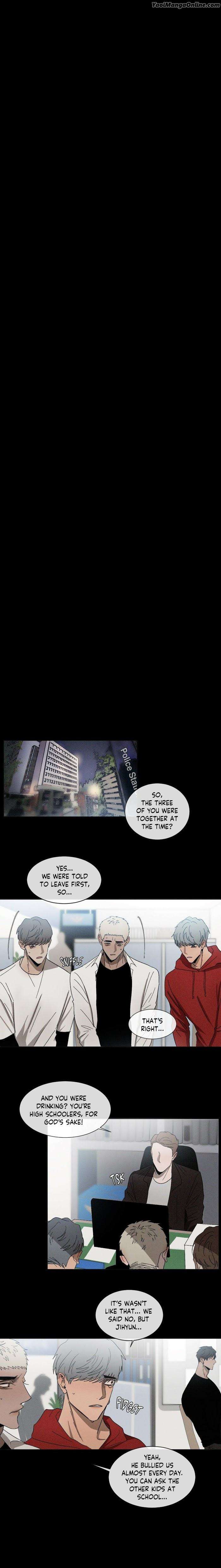Back-To-School-By-Oryu-Eng page 8
