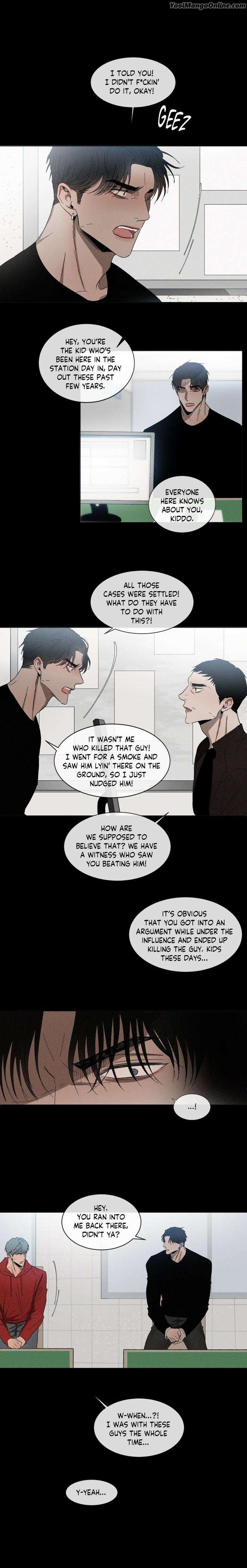 Back-To-School-By-Oryu-Eng page 9