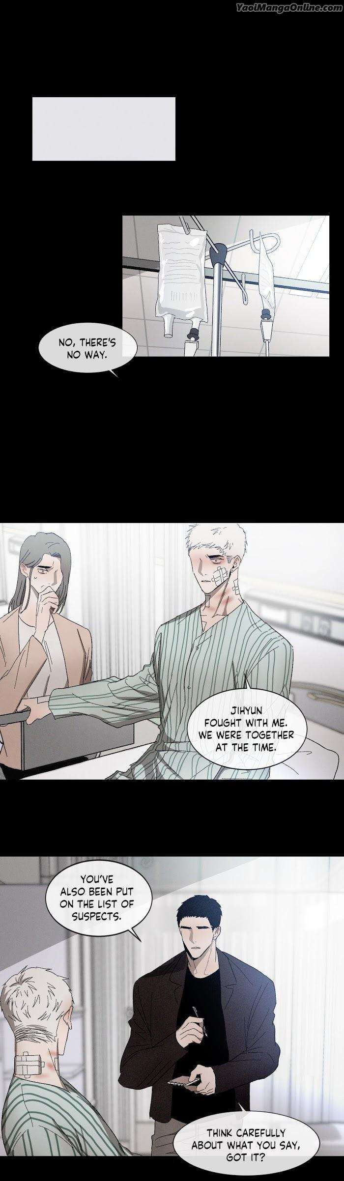 Back-To-School-By-Oryu-Eng page 13