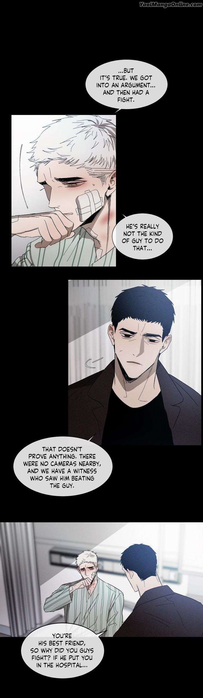 Back-To-School-By-Oryu-Eng page 14