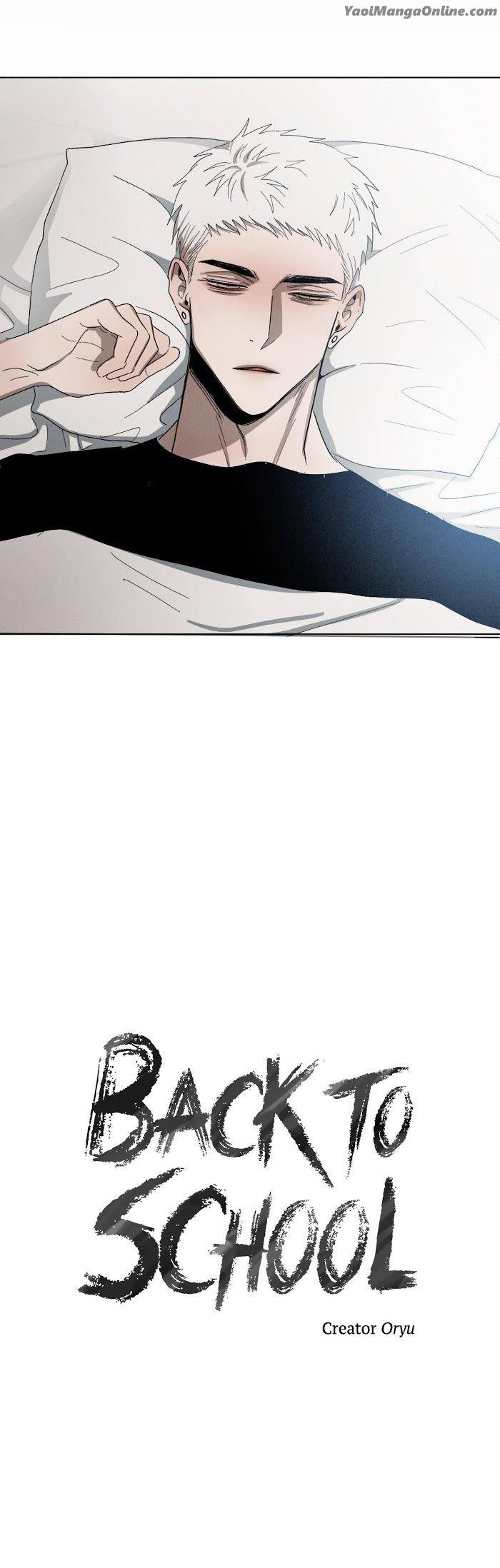 Back-To-School-By-Oryu-Eng page 17