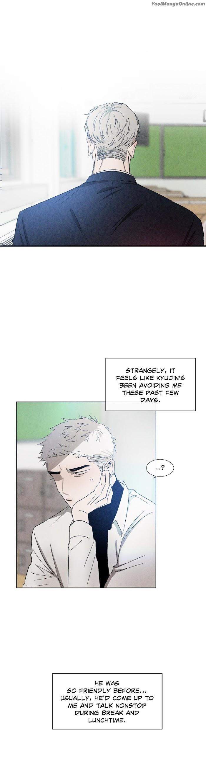 Back-To-School-By-Oryu-Eng page 8
