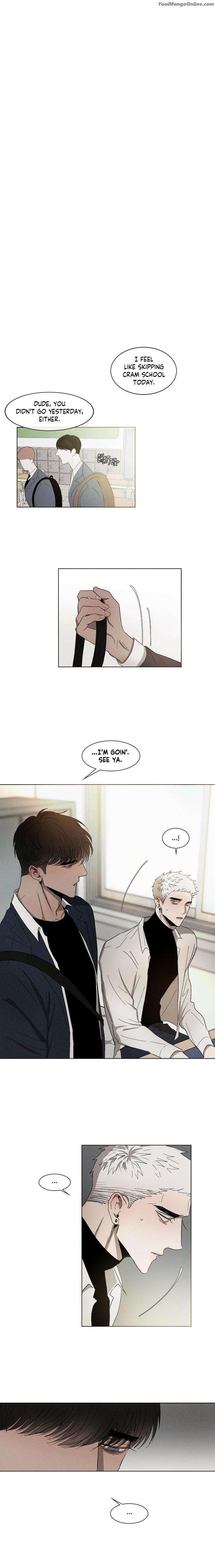 Back-To-School-By-Oryu-Eng page 13