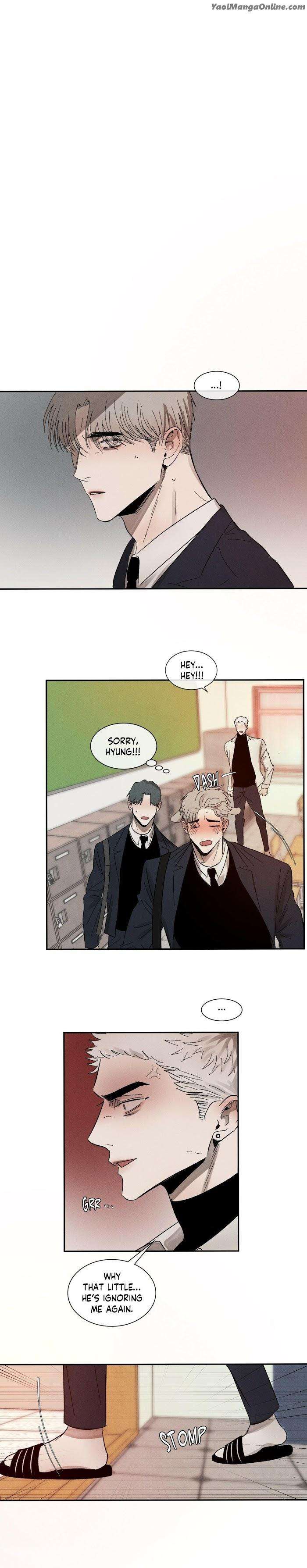 Back-To-School-By-Oryu-Eng chapter_022 thumbnail