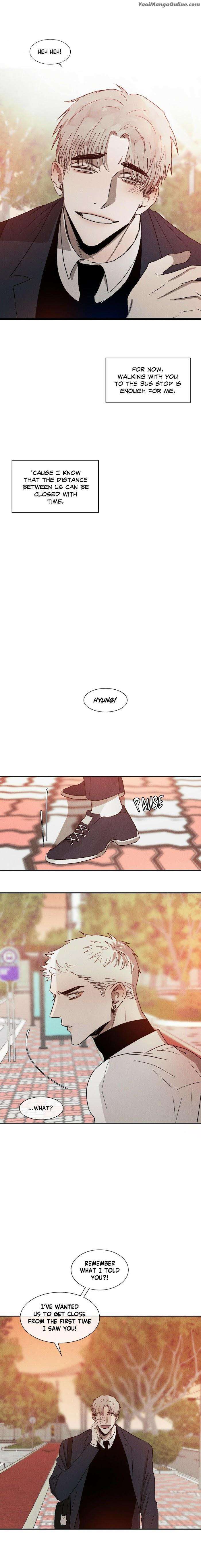 Back-To-School-By-Oryu-Eng page 14
